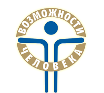 logo_vch