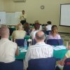 ss_seminar_29