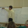 ss_seminar_43