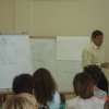 ss_seminar_45