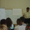 ss_seminar_46